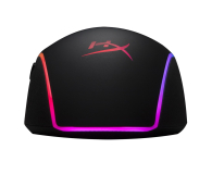 HyperX Pulsefire Surge RGB - 419641 - zdjęcie 4